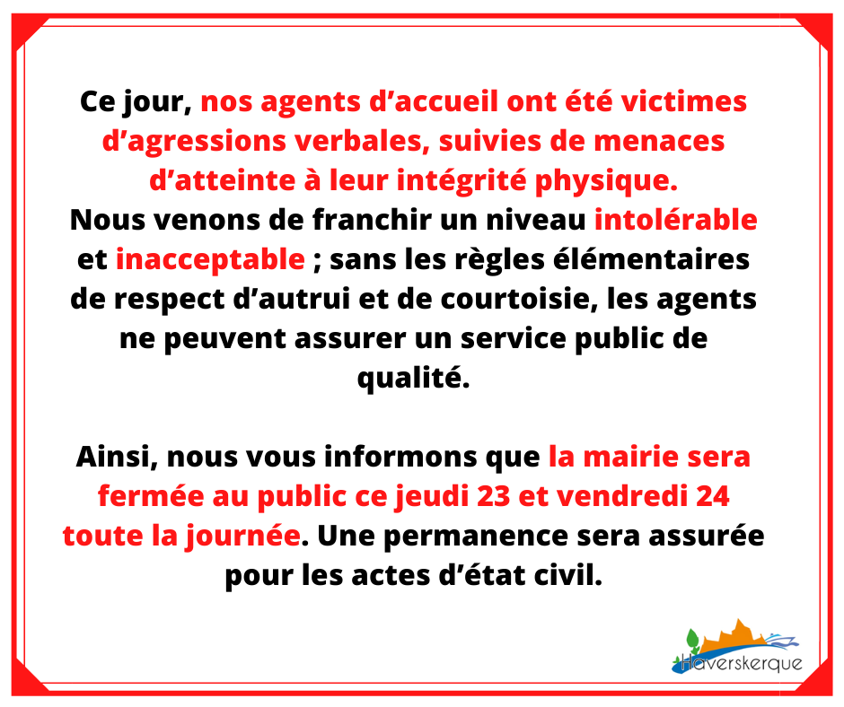 message mairie haverskerque.png (114 KB)